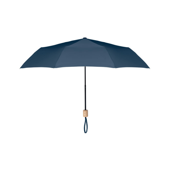 Parasol składany TRALEE