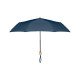 Parasol składany TRALEE