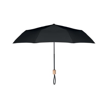 Parasol składany TRALEE