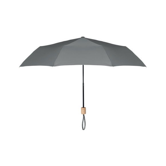 Parasol składany TRALEE Parasol składany TRALEE