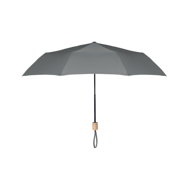 Parasol składany TRALEE