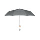 Parasol składany TRALEE