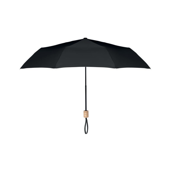 Parasol składany TRALEE Parasol składany TRALEE