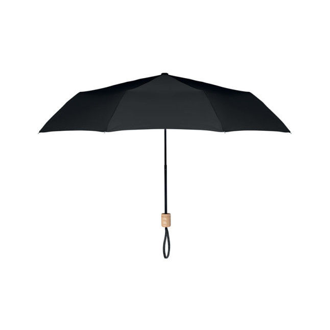 Parasol składany TRALEE