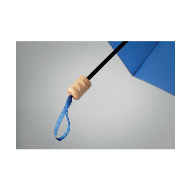 Parasol składany TRALEE