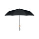 Parasol składany TRALEE