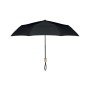 Parasol składany TRALEE