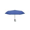 Parasol wiatroodporny 21 cali UMKRAB Parasol wiatroodporny 21 cali UMKRAB