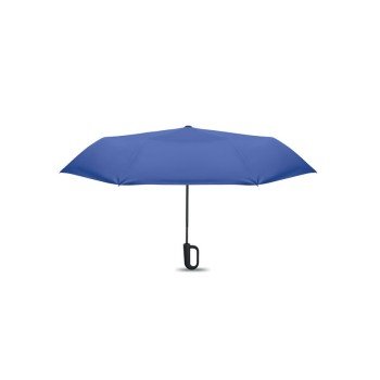 Parasol wiatroodporny 21 cali UMKRAB Parasol wiatroodporny 21 cali UMKRAB