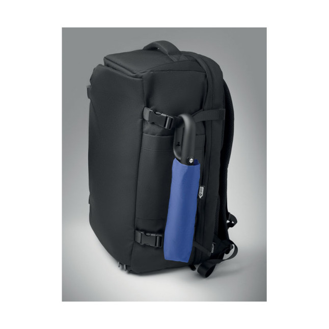 Parasol wiatroodporny 21 cali UMKRAB