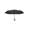 Parasol wiatroodporny 21 cali UMKRAB Parasol wiatroodporny 21 cali UMKRAB