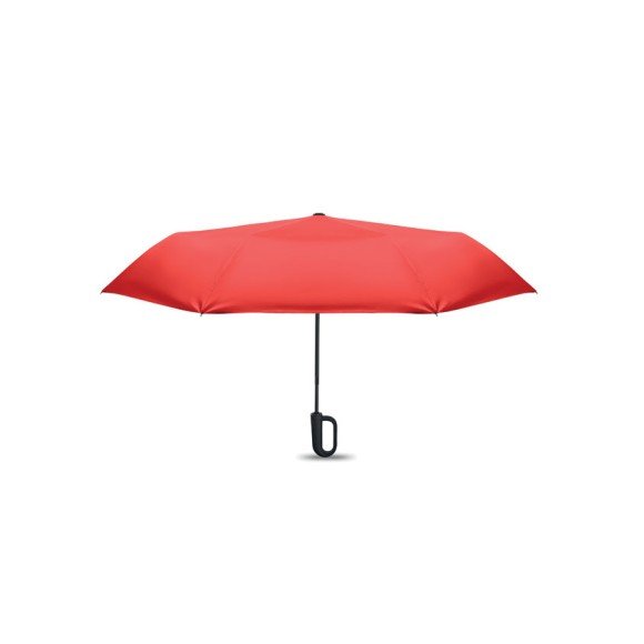 Parasol wiatroodporny 21 cali UMKRAB Parasol wiatroodporny 21 cali UMKRAB