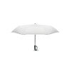 Parasol wiatroodporny 21 cali UMKRAB Parasol wiatroodporny 21 cali UMKRAB