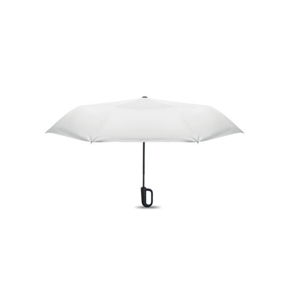 Parasol wiatroodporny 21 cali UMKRAB Parasol wiatroodporny 21 cali UMKRAB