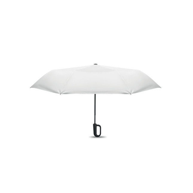 Parasol wiatroodporny 21 cali UMKRAB