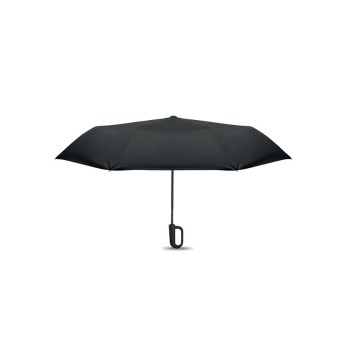 Parasol wiatroodporny 21 cali UMKRAB