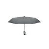 Parasol wiatroodporny 21 cali UMKRAB Parasol wiatroodporny 21 cali UMKRAB