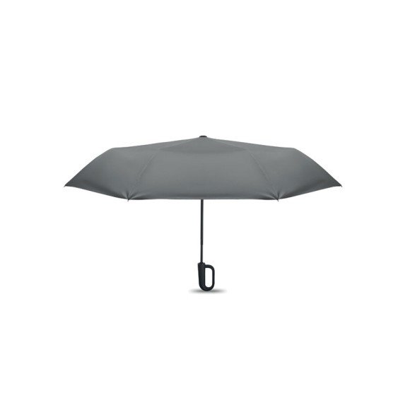 Parasol wiatroodporny 21 cali UMKRAB Parasol wiatroodporny 21 cali UMKRAB