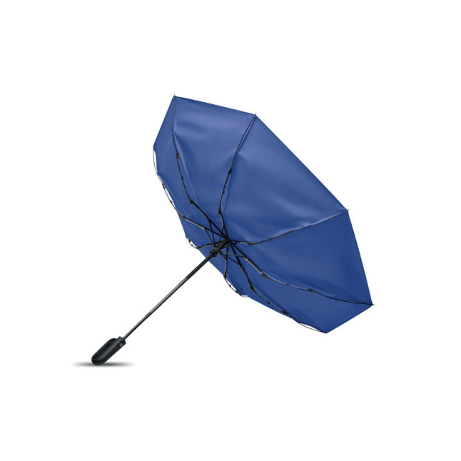 Parasol wiatroodporny 21 cali UMKRAB