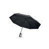 Parasol wiatroodporny 21 cali UMKRAB Parasol wiatroodporny 21 cali UMKRAB