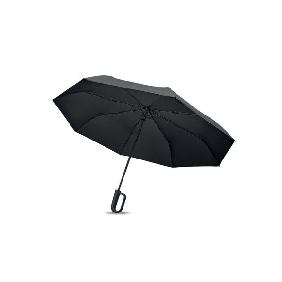 Parasol wiatroodporny 21 cali UMKRAB Parasol wiatroodporny 21 cali UMKRAB