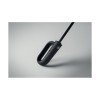 Parasol wiatroodporny 21 cali UMKRAB Parasol wiatroodporny 21 cali UMKRAB