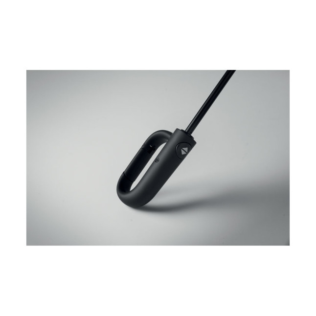 Parasol wiatroodporny 21 cali UMKRAB