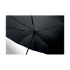 Parasol wiatroodporny 21 cali UMKRAB Parasol wiatroodporny 21 cali UMKRAB