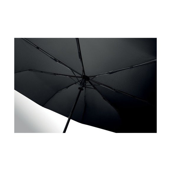 Parasol wiatroodporny 21 cali UMKRAB Parasol wiatroodporny 21 cali UMKRAB