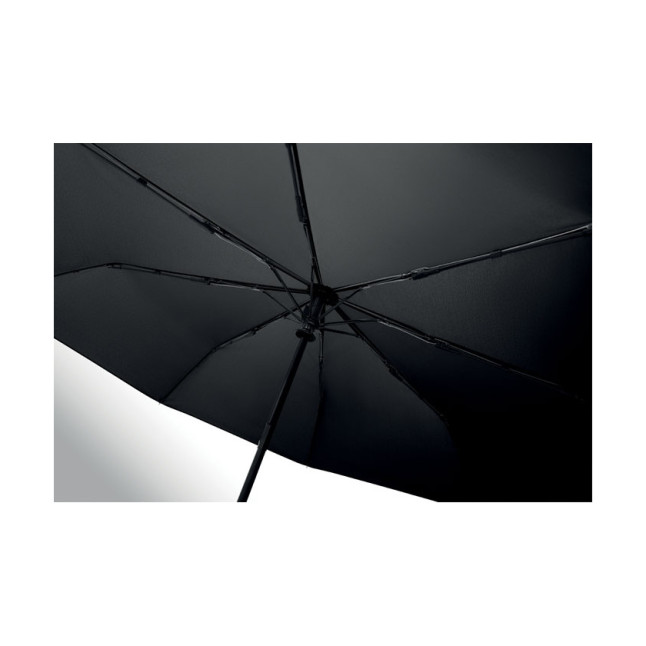 Parasol wiatroodporny 21 cali UMKRAB