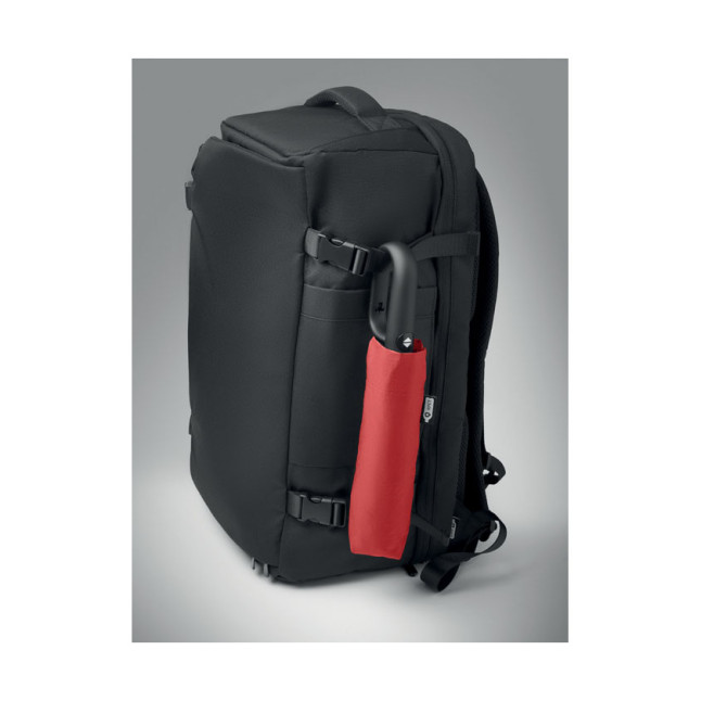 Parasol wiatroodporny 21 cali UMKRAB