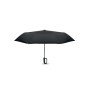 Parasol wiatroodporny 21 cali UMKRAB