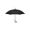 Parasol wiatroodporny 23-cal. BRELA Parasol wiatroodporny 23-cal. BRELA