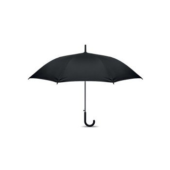 Parasol wiatroodporny 23-cal. BRELA Parasol wiatroodporny 23-cal. BRELA