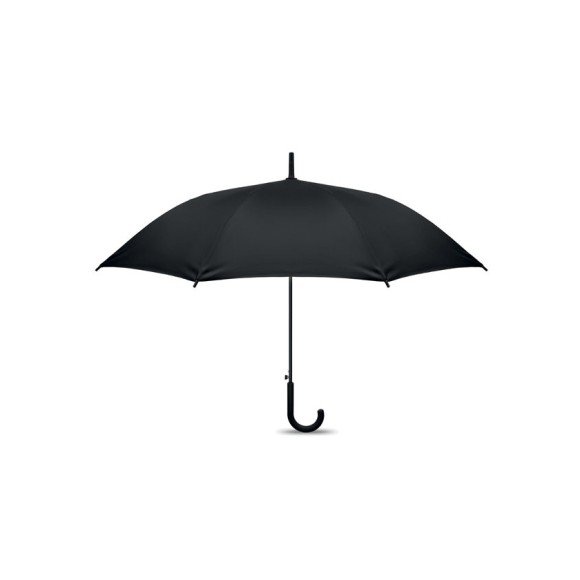 Parasol wiatroodporny 23-cal. BRELA Parasol wiatroodporny 23-cal. BRELA