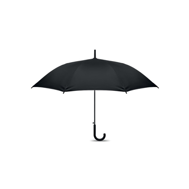 Parasol wiatroodporny 23-cal. BRELA