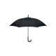 Parasol wiatroodporny 23-cal. BRELA