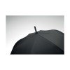 Parasol wiatroodporny 23-cal. BRELA Parasol wiatroodporny 23-cal. BRELA