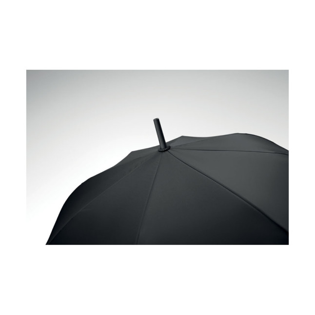 Parasol wiatroodporny 23-cal. BRELA