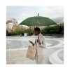 Parasol wiatroodporny 23-cal. BRELA Parasol wiatroodporny 23-cal. BRELA
