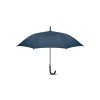 Parasol wiatroodporny 23-cal. BRELA Parasol wiatroodporny 23-cal. BRELA