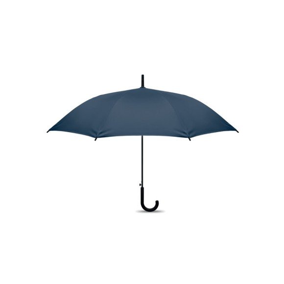 Parasol wiatroodporny 23-cal. BRELA Parasol wiatroodporny 23-cal. BRELA