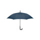 Parasol wiatroodporny 23-cal. BRELA