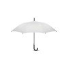 Parasol wiatroodporny 23-cal. BRELA Parasol wiatroodporny 23-cal. BRELA