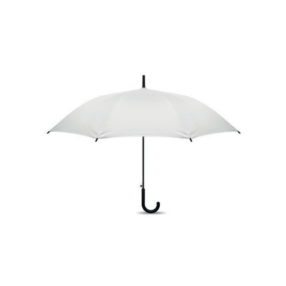 Parasol wiatroodporny 23-cal. BRELA Parasol wiatroodporny 23-cal. BRELA