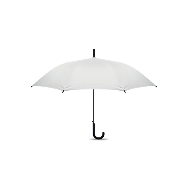 Parasol wiatroodporny 23-cal. BRELA