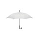 Parasol wiatroodporny 23-cal. BRELA