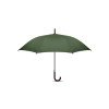 Parasol wiatroodporny 23-cal. BRELA Parasol wiatroodporny 23-cal. BRELA