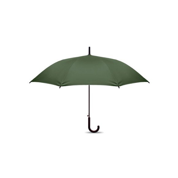 Parasol wiatroodporny 23-cal. BRELA Parasol wiatroodporny 23-cal. BRELA