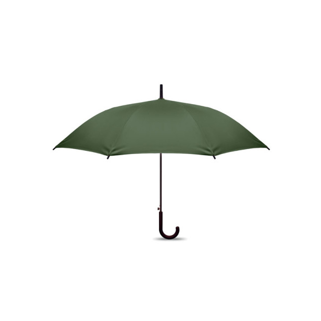 Parasol wiatroodporny 23-cal. BRELA
